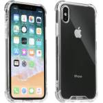 Roar Armor Jelly - Xiaomi Redmi Note 9