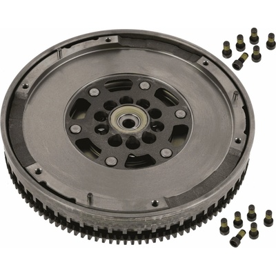 Setrvačník SACHS 2294 501 277 (2294501277)