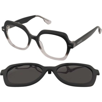 Marisio Очила Marisio Exquisite C3