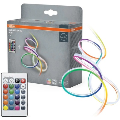 Osram 4099854449093