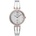 JVD JC679.3