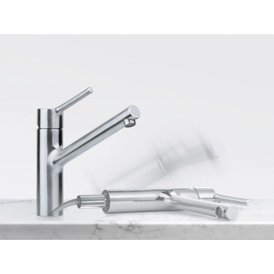 Franke Taros Neo FC 6381.501 – Hledejceny.cz