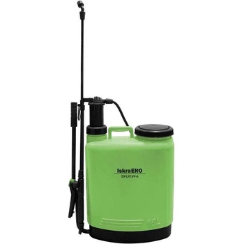 Iskra ERO SX-LK16V 16 l (3830076850967)