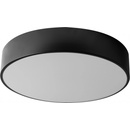 TooLight APP645-4C