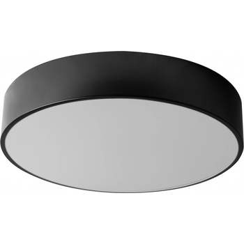 TooLight APP645-4C