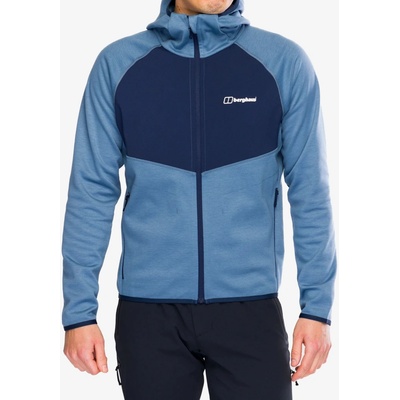 Berghaus Trawden trooper/dusk