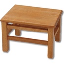 Drewmax KT254 přírodní