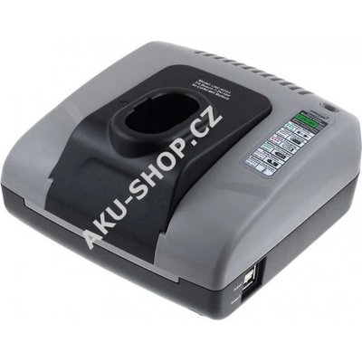 POWERY Bosch GSR 12VE-2 - neoriginální – Hledejceny.cz