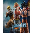 Jump Force