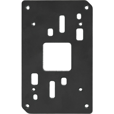 Thermal Grizzly AM5 M4 backplate, TG-BP-R7000-R (TG-BP-R7000-R)