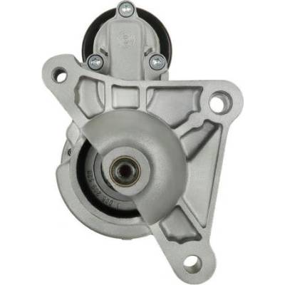 Startér AS-PL S0961PR - repas