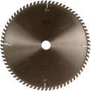 Pilana Pilový kotouč SK 300x3,2/2,2x30 5381-13 72 WZ 01081 3000723032