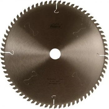 Pilana Pilový kotouč SK 300x3,2/2,2x30 5381-13 72 WZ 01081 3000723032