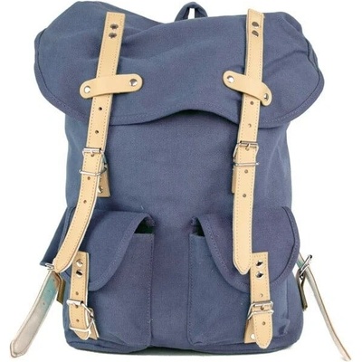 Essl hiking 15 l