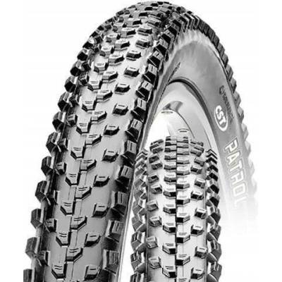 MTB ENDURO 29'' PALCOV CST C-1846 PATROL 29x2,10 29x2.1