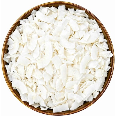 Zdravoslav Kokos chips 5 Kg