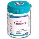 Vitamíny a doplňky stravy pro psy Almapharm GmbH + Co. KG Almazyme astoral 500 g