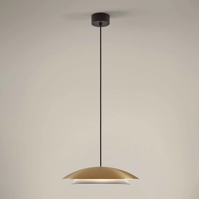 LEDS-C4 00-8395-DN-05