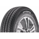 Fortune FSR71 205/70 R15 106R