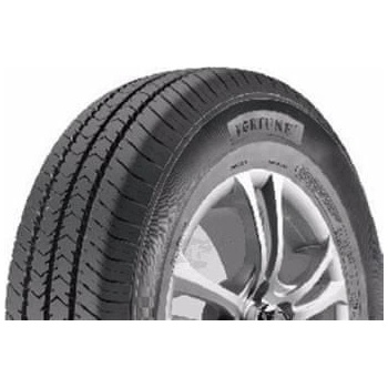 Fortune FSR71 205/70 R15 106R