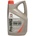 Comma Pro-NRG 0W-20 5 l