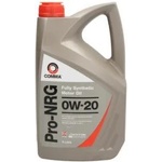 Comma Pro-NRG 0W-20 5 l