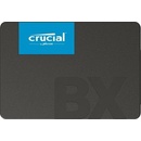Crucial BX500 480GB, CT480BX500SSD1
