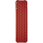 Big Agnes Rapide SL Insulated Wide Regular Размер на постелката: Regular Wide / Цвят: оранжев