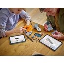 Image 1 of LEGO® Star Wars™ - Chopper (C1-10P) Astromech Droid (75416)