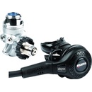Mares ABYSS 22 INT NAVY II DIN
