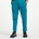 Umbro Панталони Umbro Royale Darted Tapered Pants - Blue-White