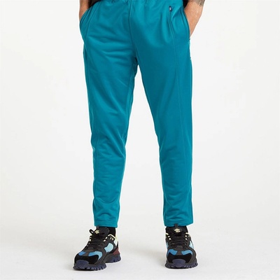 Umbro Панталони Umbro Royale Darted Tapered Pants - Blue-White
