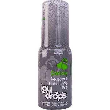 Joydrops Delay Personal Spray 50 ml