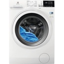 Electrolux EW7WO447WC
