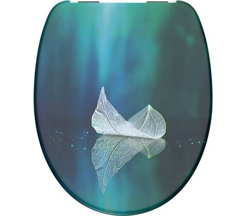 Eisl Fallen 82153