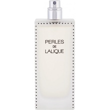 Lalique Perles de Lalique parfumovaná voda dámska 100 ml tester