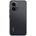 Tactical TPU Калъф за Honor 400 Transparent Tactical | Byal | МЪЖЕ | UNI