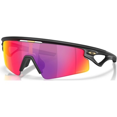 Oakley Sphaera Strike OO9531 0237