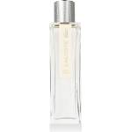 Lacoste Pour Femme Eau de Parfum за жени 90 ml ТЕСТЕР Парфюми