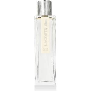Lacoste Pour Femme Eau de Parfum за жени 90 ml ТЕСТЕР Парфюми