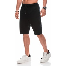 Edoti Edoti Men's sweat shorts EM-SRBS-0101 V-1 Other