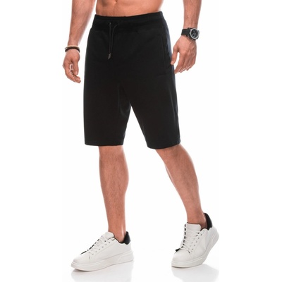 Edoti Edoti Men's sweat shorts EM-SRBS-0101 V-1 Other