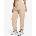 ADIDAS Originals Adicolor Essentials Fleece Pants Beige