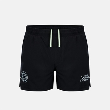 Karrimor Karrimor Trail Short Sn63 - Black