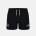 Karrimor Къси панталони Karrimor Men's Performance Running Shorts - Black