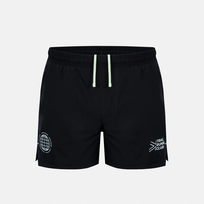 Karrimor Karrimor Trail Short Sn63 - Black