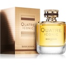 Boucheron Quatre Iconic pour Femme EDP 100 ml