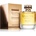 Boucheron Quatre Iconic pour Femme EDP 100 ml