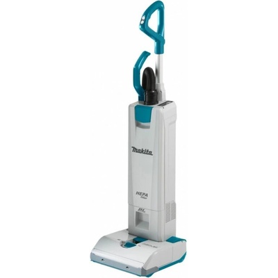 Makita DVC560Z LXT