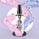 Nuke Guys FLORESCENT Scent 100 ml